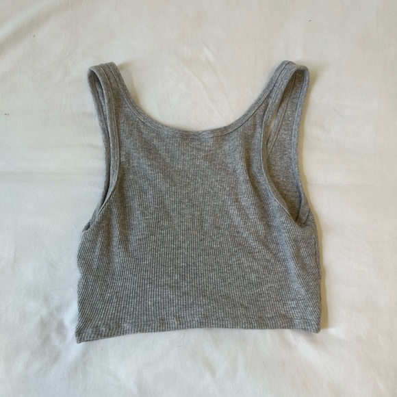 tna crop top - Picture 2 of 3